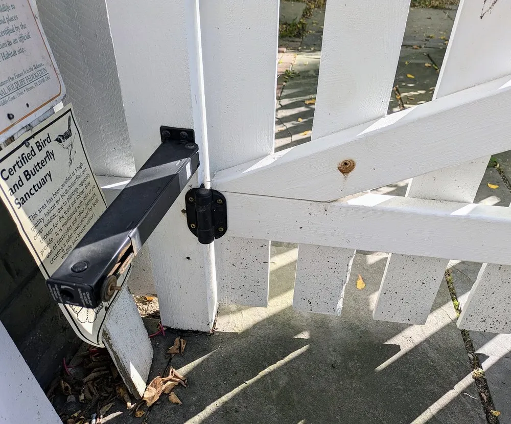 Affordable water heater service experts serving Evanston, IL - American Vintage Home