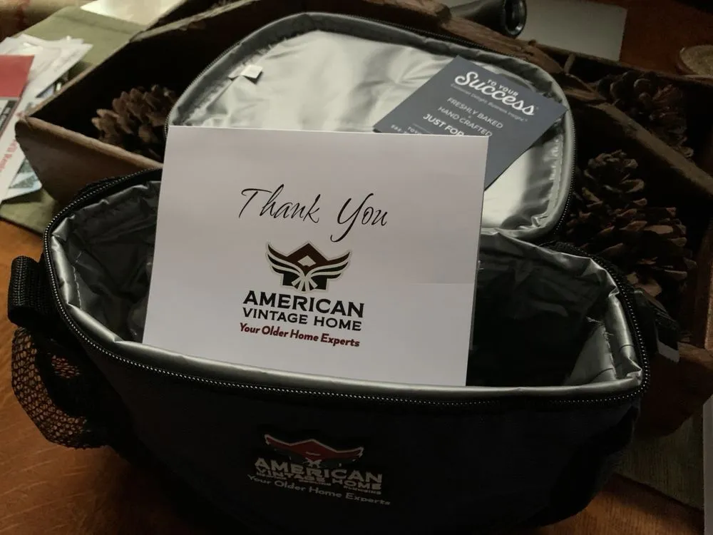 Expert plumbing repair in Evanston, IL by American Vintage Home