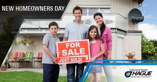 Slide of American Water And Plumbing