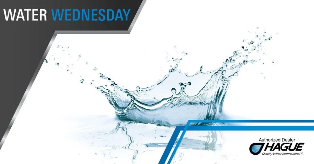 Quality water heater service experts serving Harrison, OH - American Water And Plumbing