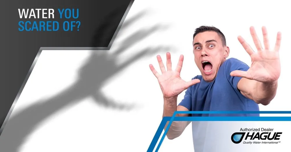 Trusted leak detection for homes in Harrison, OH by American Water And Plumbing