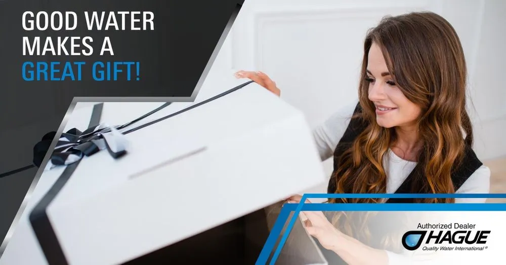 Expert drain cleaning for homes in Harrison, OH by American Water And Plumbing