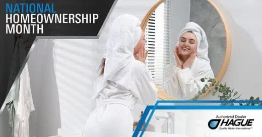 Slide of American Water And Plumbing