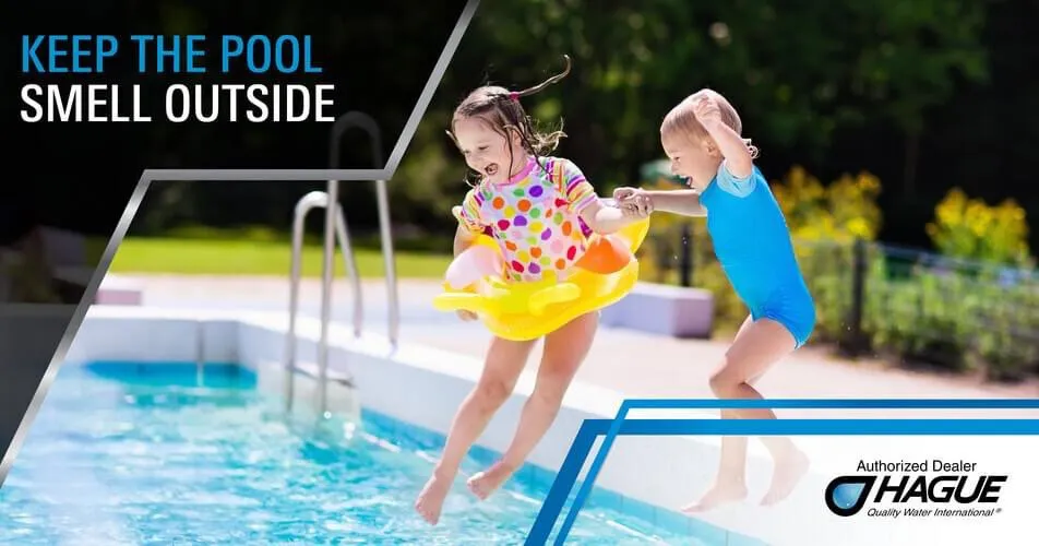 Slide of American Water And Plumbing