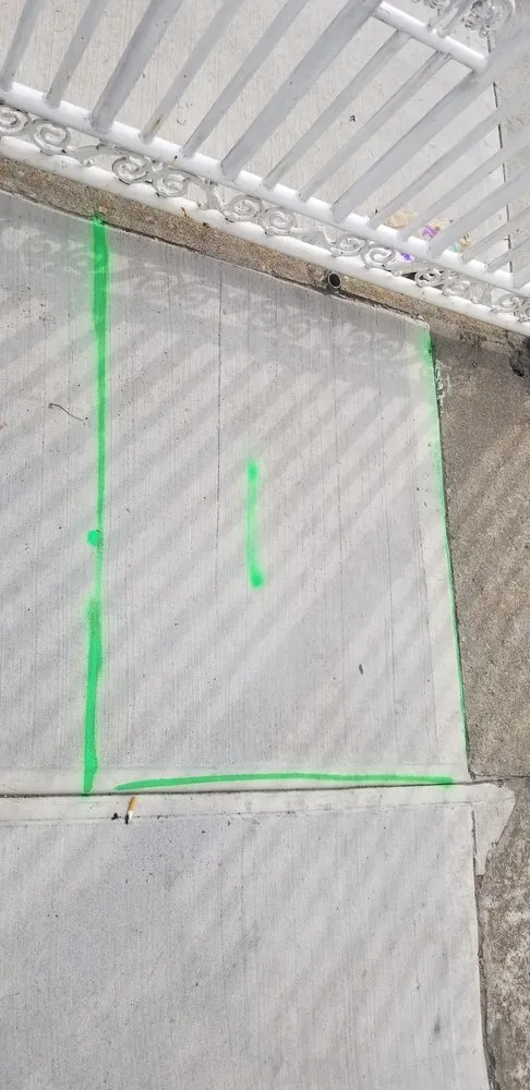 Expert pipe repair for homes in Mount Laurel, NJ by American Water Resources