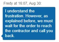 Top-rated drain cleaning service in Mount Laurel, NJ - American Water Resources