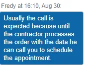 Top-rated pipe repair service in Mount Laurel, NJ - American Water Resources