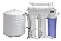 American Water Systems