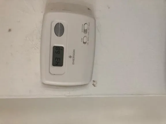 Slide of American Way Plumbing Heating & Air Conditioning