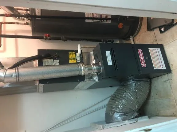 Trusted plumbing repair for homes in Clifton, NJ by American Way Plumbing Heating & Air Conditioning