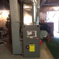 Affordable drain cleaning in Cranford, NJ by American Way Plumbing, Heating & Air conditioning