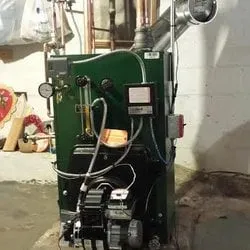 Top-rated leak detection in Cranford, NJ by American Way Plumbing, Heating & Air conditioning