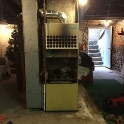 Expert plumbing repair for homes in Cranford, NJ by American Way Plumbing, Heating & Air conditioning