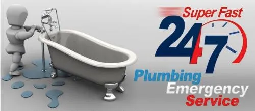 Trusted plumbing repair service in Cranford, NJ - American Way Plumbing, Heating & Air conditioning