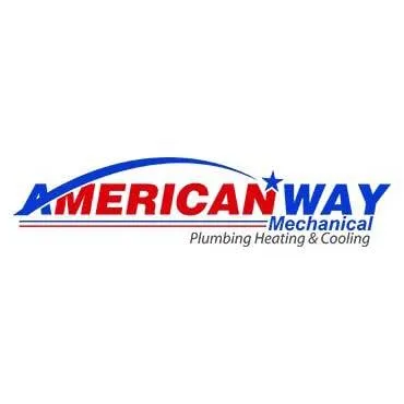 Trusted water heater service in Kearny, NJ by American Way Plumbing Heating & Air Conditioning