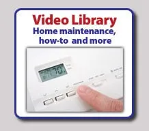 Slide of American Weathermakers