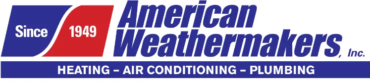 Slide of American Weathermakers