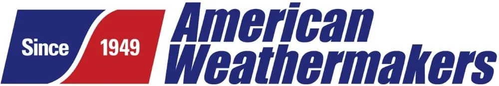 Slide of American Weathermakers