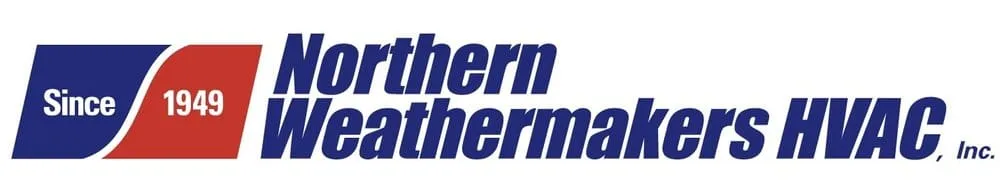 Slide of American Weathermakers