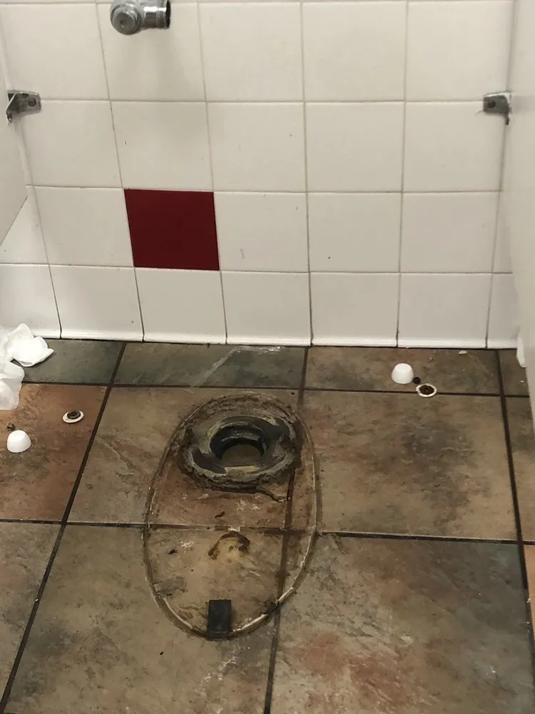 Slide of America's Best Plumbing