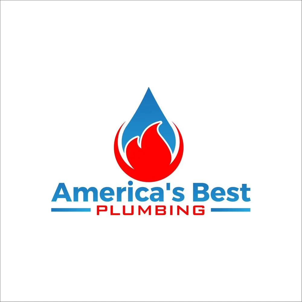Slide of America’s Best Plumbing