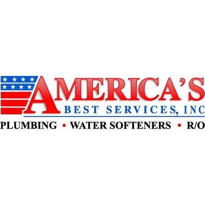 America's Best Services Logo