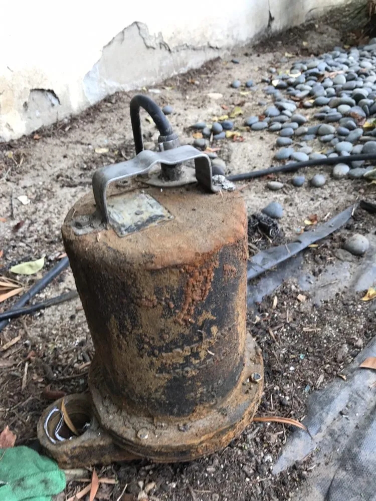 Affordable water heater service service in El Cajon, CA - America's Finest Plumbing Company