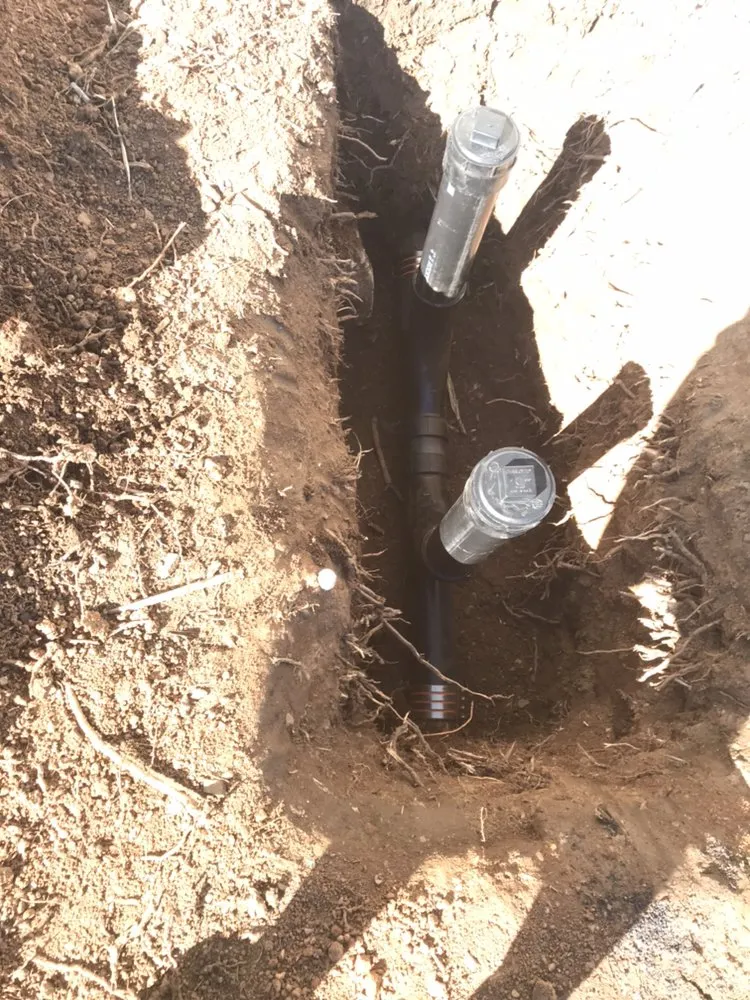 Quality water heater service for homes in El Cajon, CA by America's Finest Plumbing Company