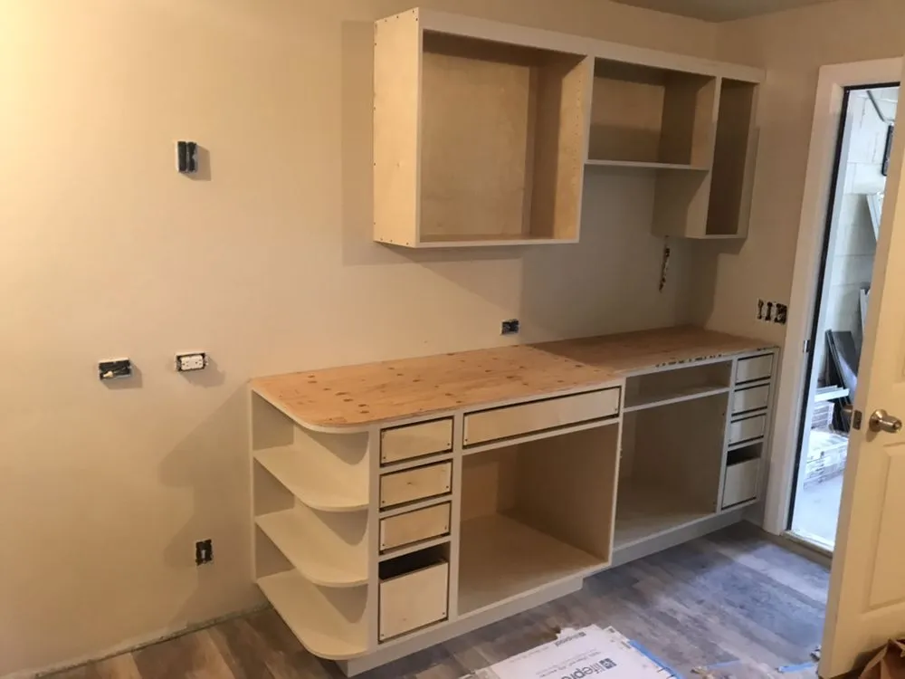 Emergency plumbing repair service in El Cajon, CA - America's Finest Plumbing Company