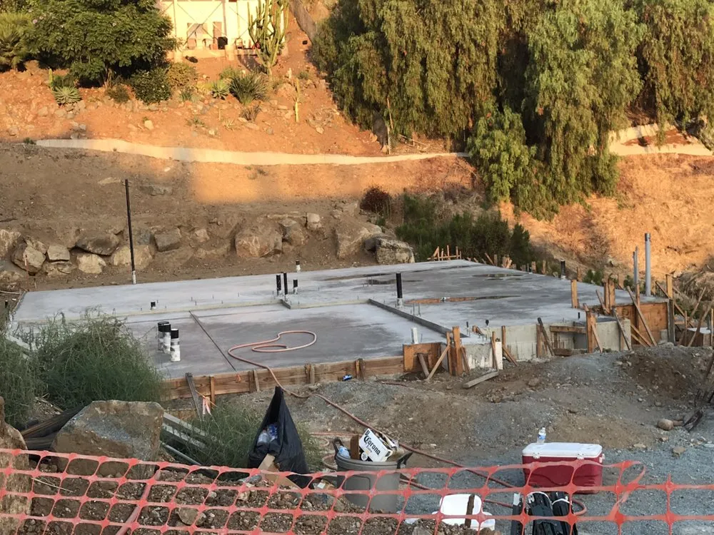 Quality plumbing repair in El Cajon, CA by America's Finest Plumbing Company