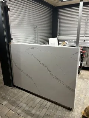 Americas Finest Repairs Logo