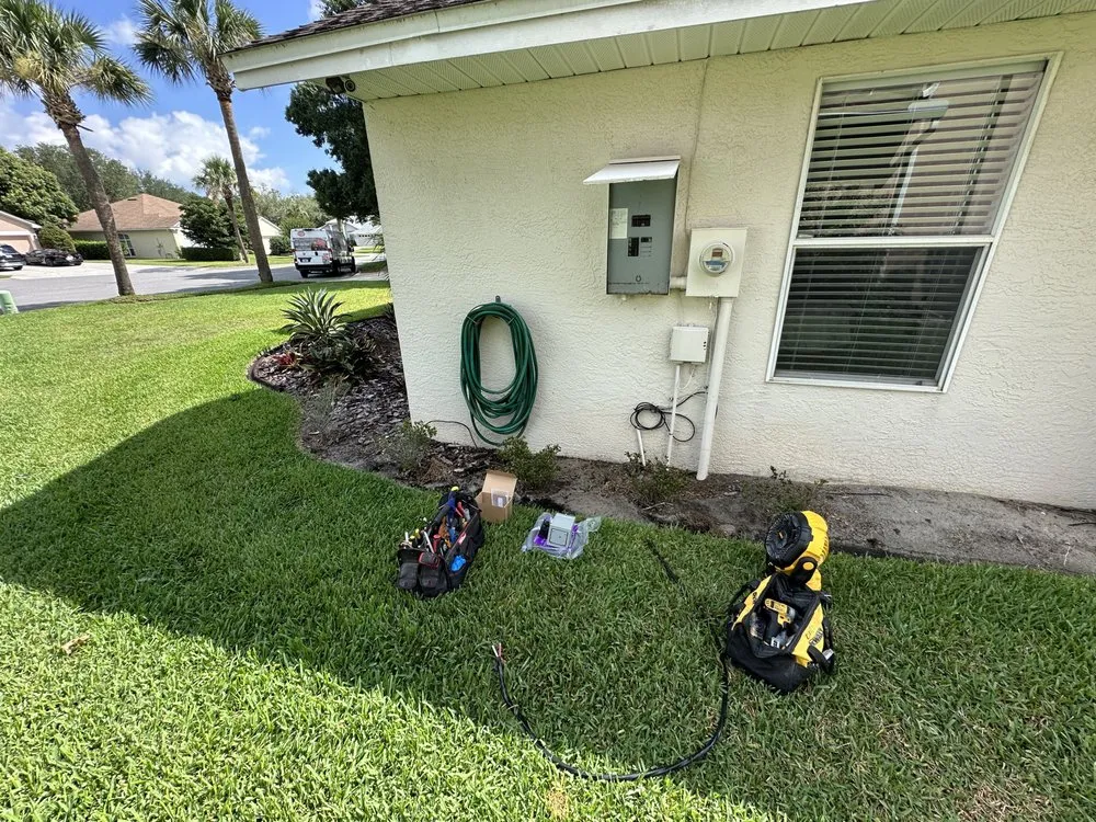 Slide of Americas Handy