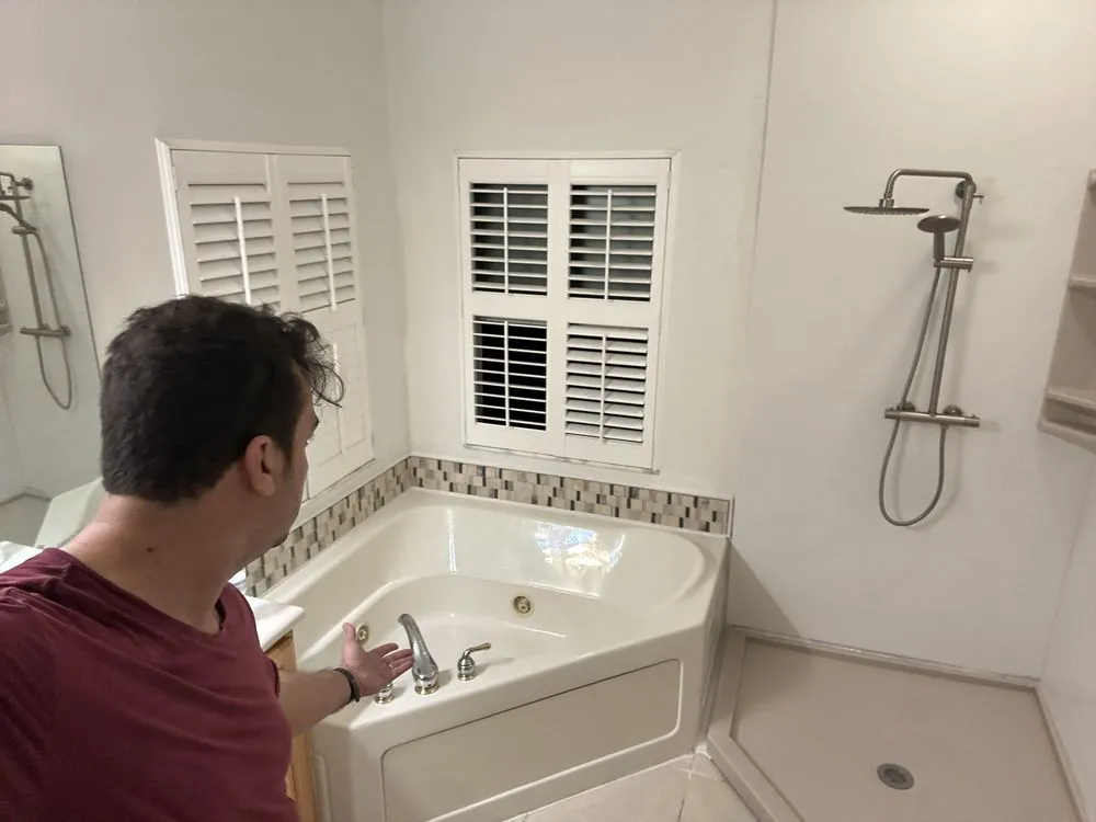 Slide of Americas Handy