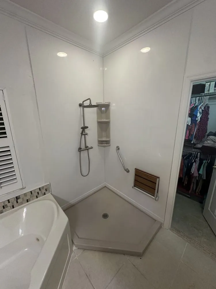 Slide of Americas Handy