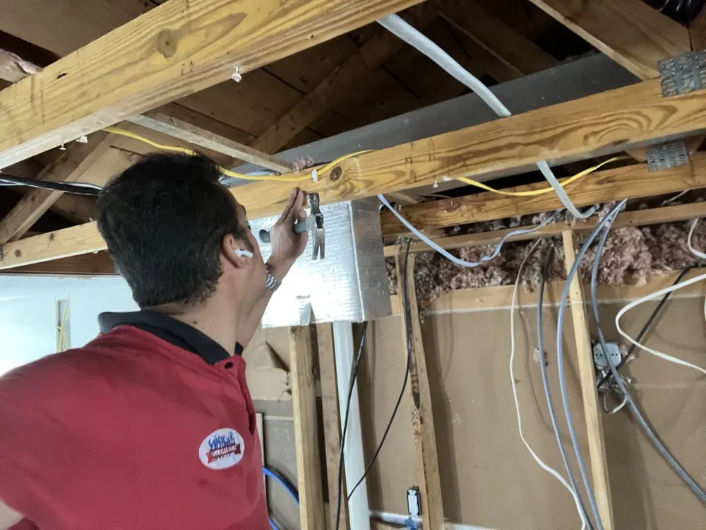 Slide of Americas Handy