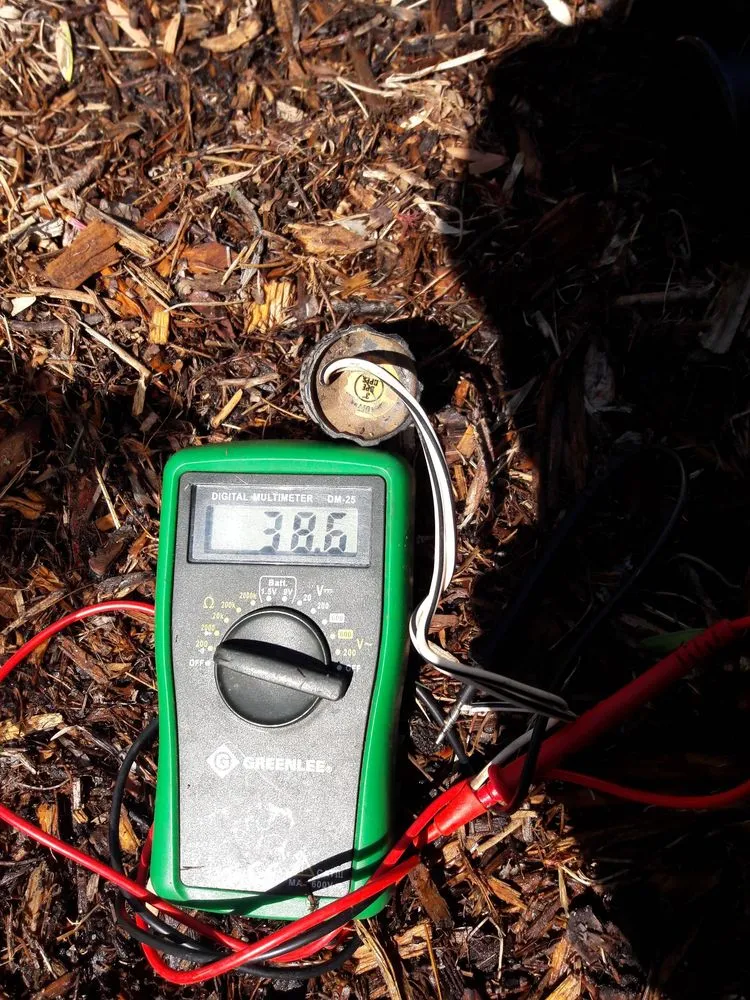 Top-rated pipe repair experts serving Riverside, CA - America's Irrigation & Landscaping