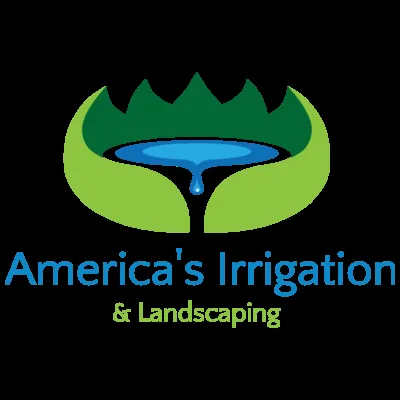 Quality leak detection for homes in Riverside, CA by America's Irrigation & Landscaping