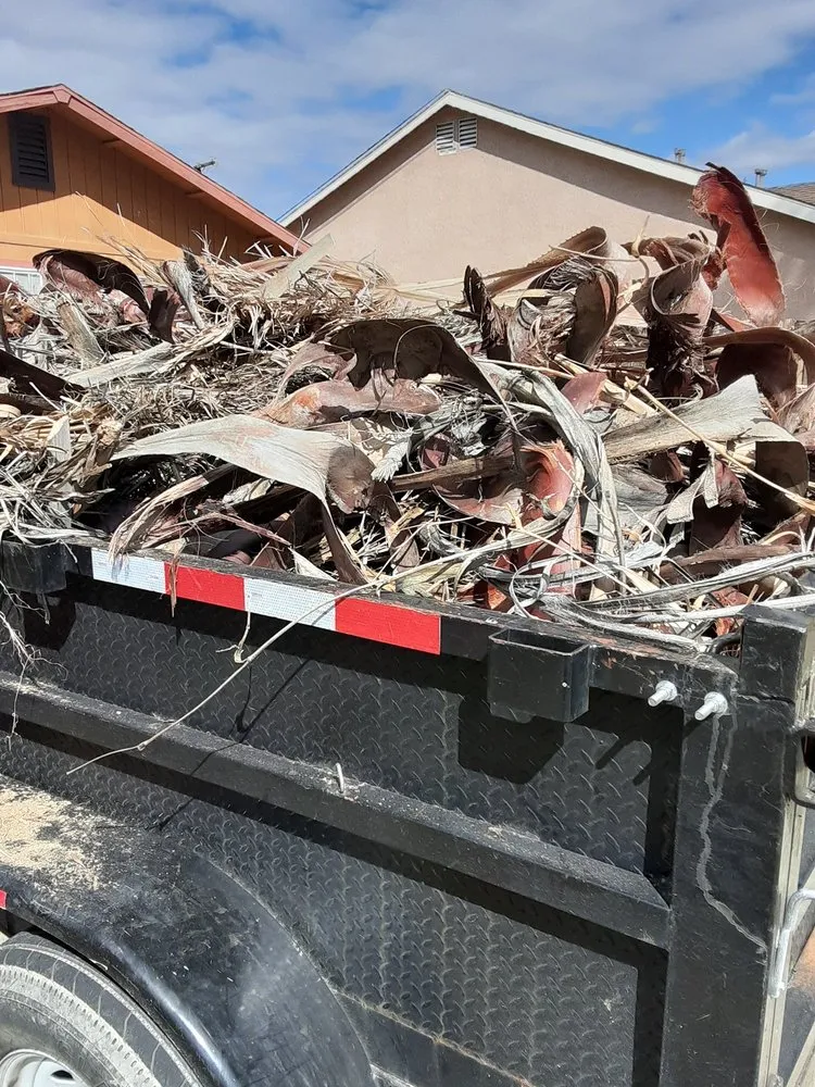 Professional emergency plumbing for homes in Riverside, CA by America's Irrigation & Landscaping