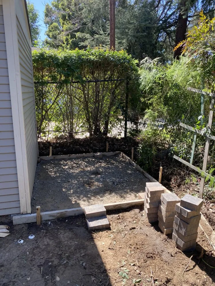 Slide of America's Irrigation & Landscaping