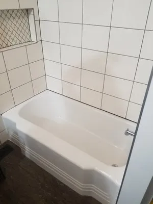 America's Mechanical