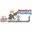 Slide of America's Plumbing