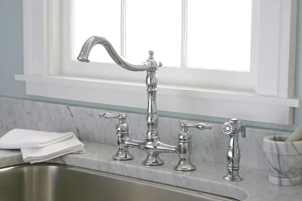 Slide of America's Plumbing