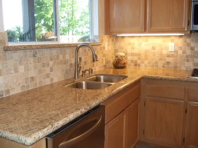 Slide of America's Plumbing