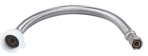 Slide of America's Plumbing