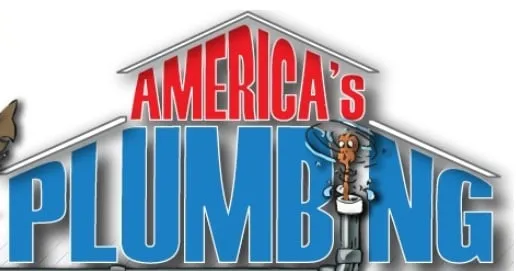 Slide of America's Plumbing