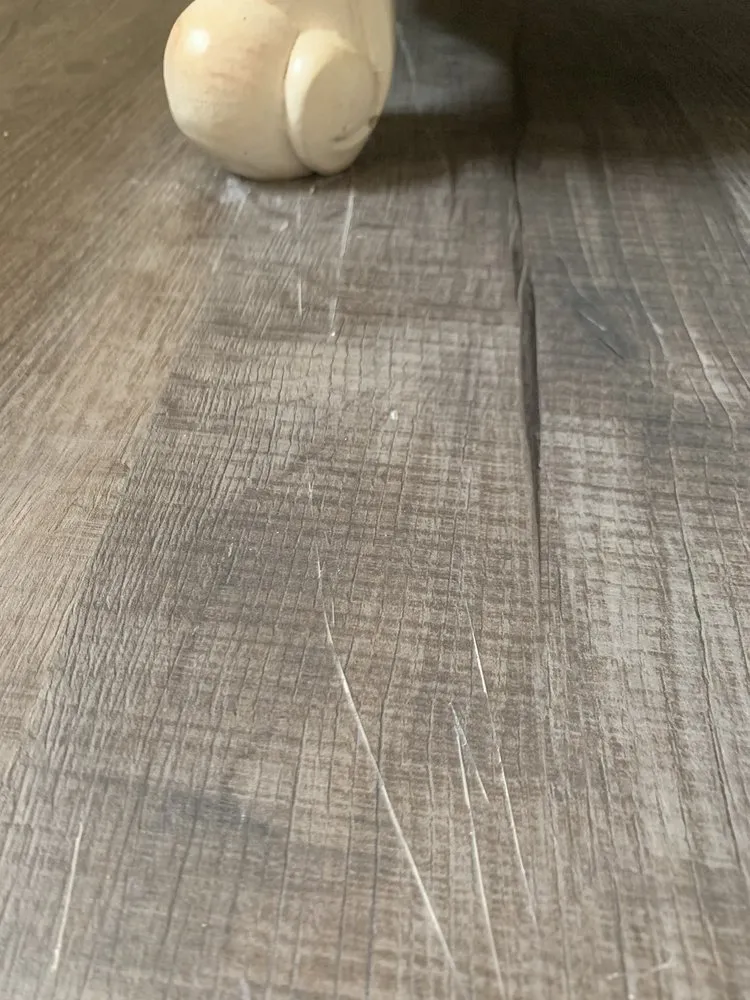 Slide of America's Plumbing Company