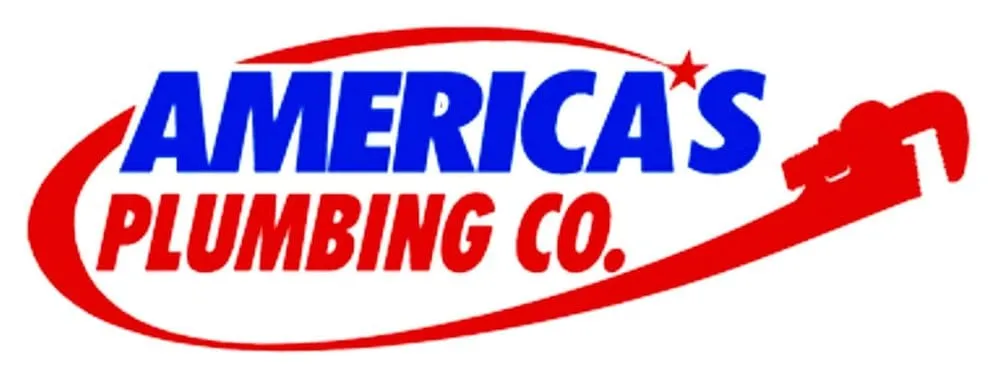 Slide of America's Plumbing Company