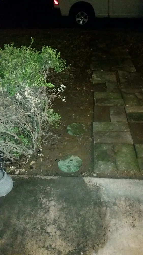 Professional emergency plumbing in Sacramento, CA by America's Plumbing Company