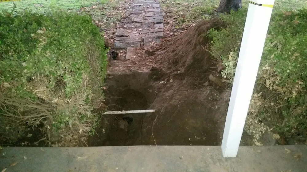 Trusted plumbing repair service in Sacramento, CA - America's Plumbing Company