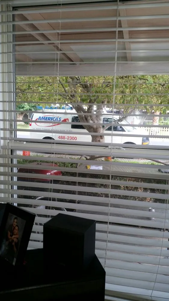 Affordable emergency plumbing experts serving Sacramento, CA - America's Plumbing Company